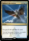 Product image for Sphinx's Revelation