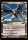 Product image for Révélation du sphinx