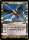 Product image for Sphinx's Revelation