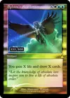 Product image for Sphinx's Revelation