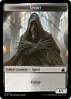 Product image for Spirit