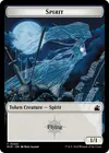 Product image for Spirit