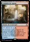 Product image for Conduits de vapeur