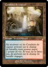 Product image for Conduits de vapeur
