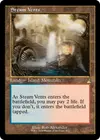 Product image for Steam Vents