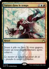 Product image for Suture dans le temps
