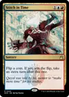 Product image for Stitch in Time