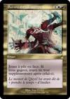 Product image for Suture dans le temps