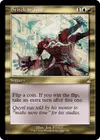 Product image for Stitch in Time