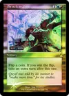 Product image for Stitch in Time