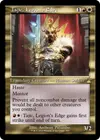 Product image for Tajic, Legion's Edge