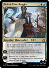 Product image for Teferi, Time Raveler
