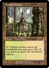 Product image for Temple Garden