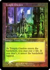 Product image for Temple Garden