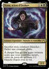 Product image for Teysa, scion d'Orzhov