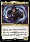 Product image for Teysa, Orzhov Scion
