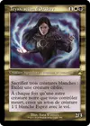 Product image for Teysa, scion d'Orzhov