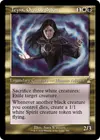 Product image for Teysa, Orzhov Scion