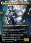 Product image for Teysa, scion d'Orzhov