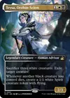 Product image for Teysa, Orzhov Scion