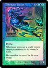 Product image for Tidespout Tyrant