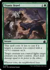 Product image for Titanic Brawl