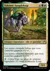 Product image for Tolsimir Sangdeloup