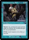 Product image for Complètement perdu