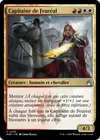 Product image for Capitaine de Feuréal