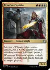 Product image for Truefire Captain