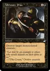 Product image for Ultimate Price