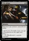 Product image for Prix ultime
