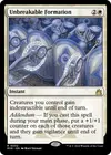 Product image for Unbreakable Formation