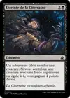 Product image for Étreinte de la Citerraine
