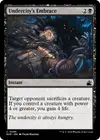 Product image for Undercity's Embrace