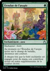 Product image for Étendue de l'utopie