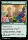 Product image for Utopia Sprawl