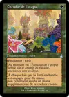Product image for Étendue de l'utopie