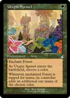 Product image for Utopia Sprawl