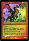 Product image for Utvara Hellkite