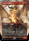 Product image for Utvara Hellkite