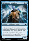 Product image for Mesmériste vedalken
