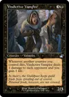 Product image for Vindictive Vampire
