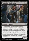 Product image for Vampire vindicative