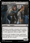 Product image for Vindictive Vampire