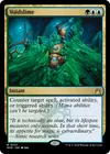 Product image for Voidslime