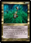 Product image for Voidslime