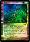 Product image for Voidslime