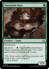 Product image for Wasteland Viper