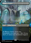 Product image for Watery Grave